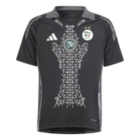 Goedkope Nigeria Special 2024 Zwarte